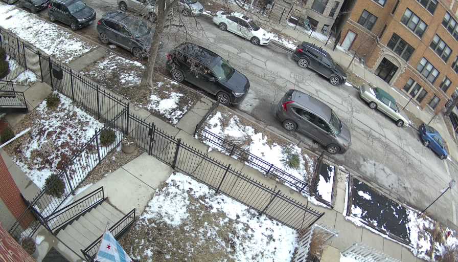 Reolink Camera One_00_Reolink Home Hub One_20260121152001.jpg